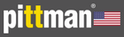 Pittman USA
